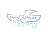 /public/logoimage/151534010308 Artboard 1.png